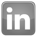 Linkedin Lieberman